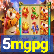 5mgpg