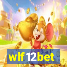 wlf12bet