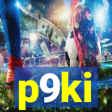 p9ki