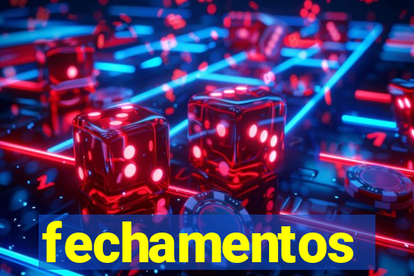 fechamentos lotofácil 35 jogos poderosos fecha todos concursos