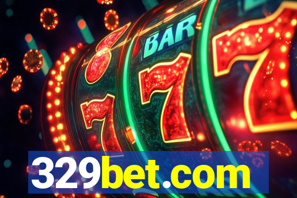 329bet.com