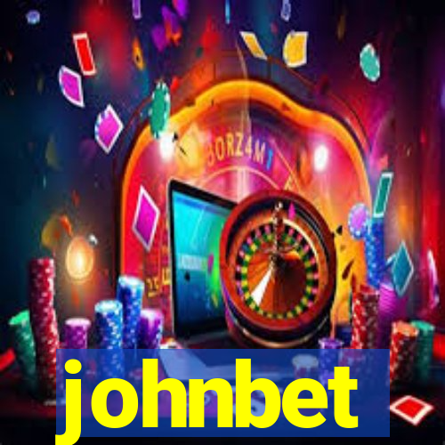 johnbet