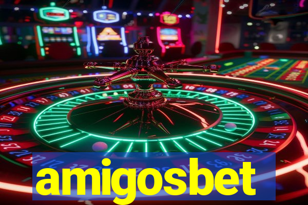 amigosbet