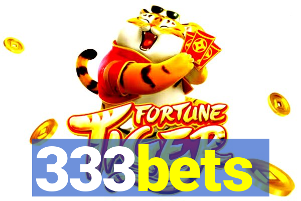 333bets