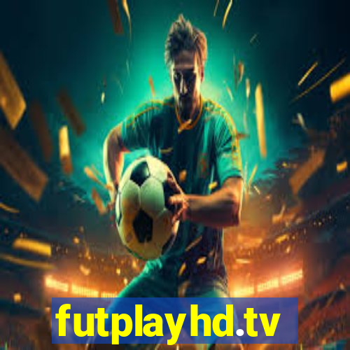 futplayhd.tv