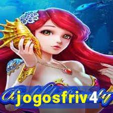 jogosfriv4