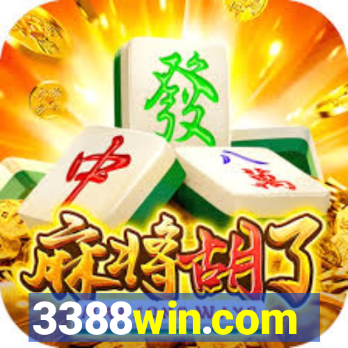 3388win.com