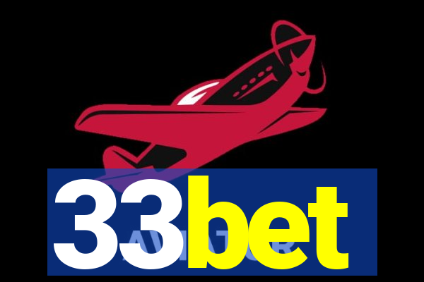 33bet