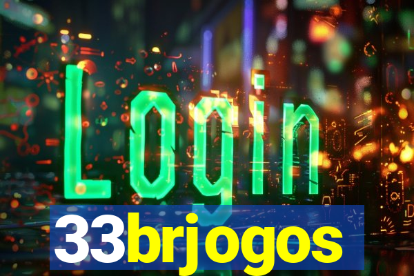 33brjogos