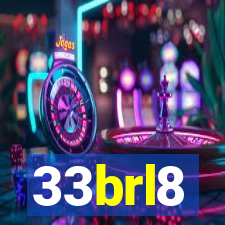 33brl8