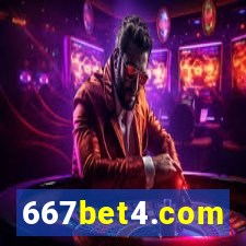 667bet4.com