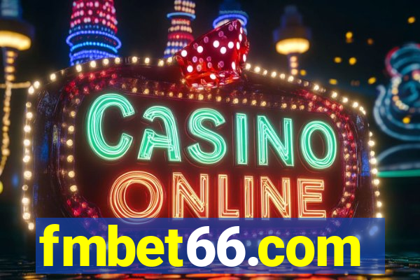 fmbet66.com