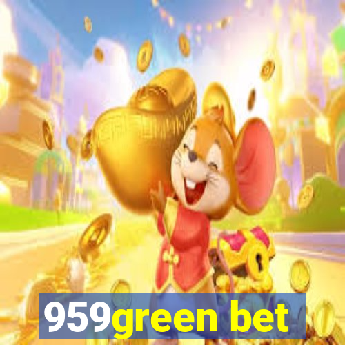 959green bet