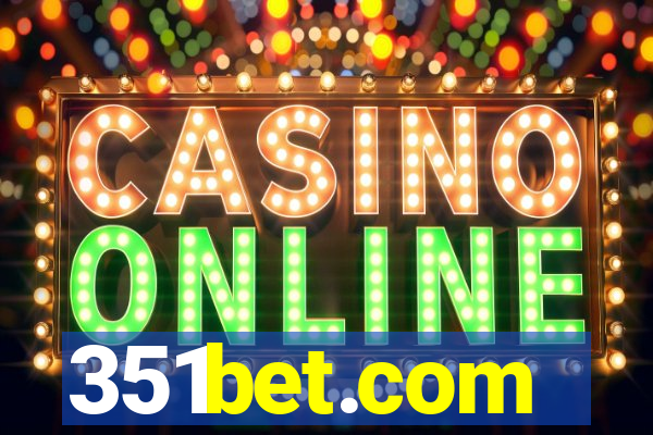 351bet.com