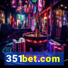 351bet.com