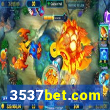 3537bet.com