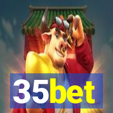 35bet