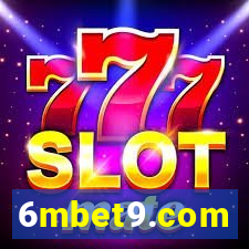 6mbet9.com