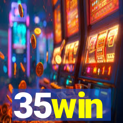 35win