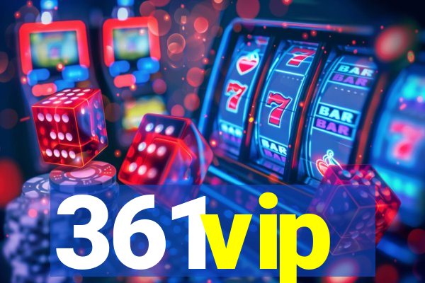 361vip