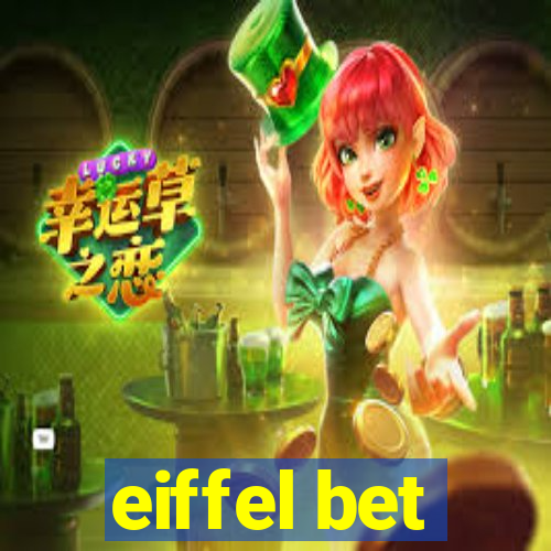 eiffel bet