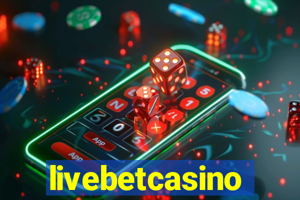 livebetcasino