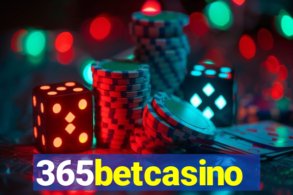 365betcasino