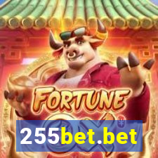 255bet.bet