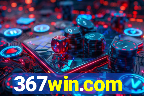 367win.com