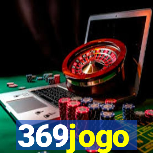 369jogo