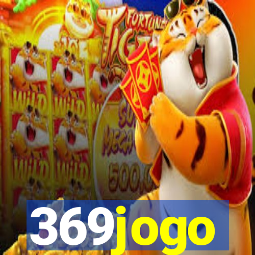 369jogo