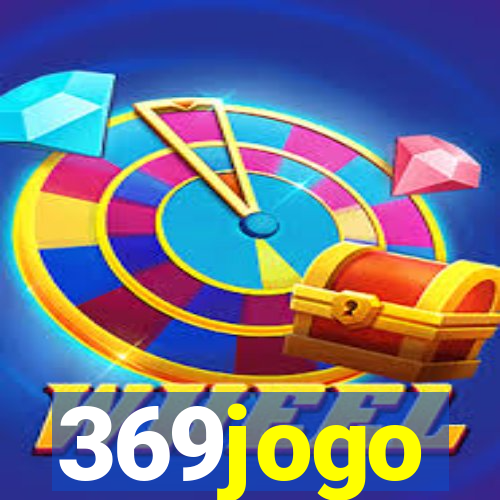 369jogo