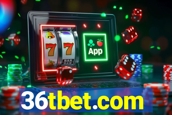 36tbet.com