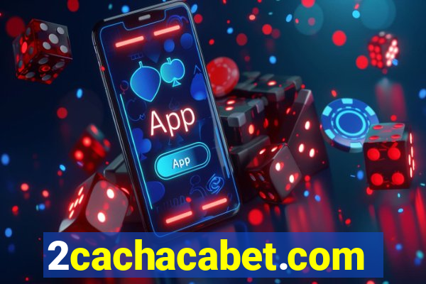 2cachacabet.com