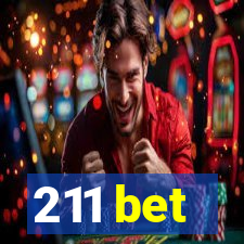 211 bet