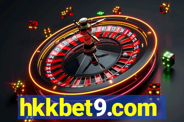 hkkbet9.com