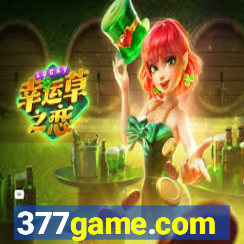 377game.com