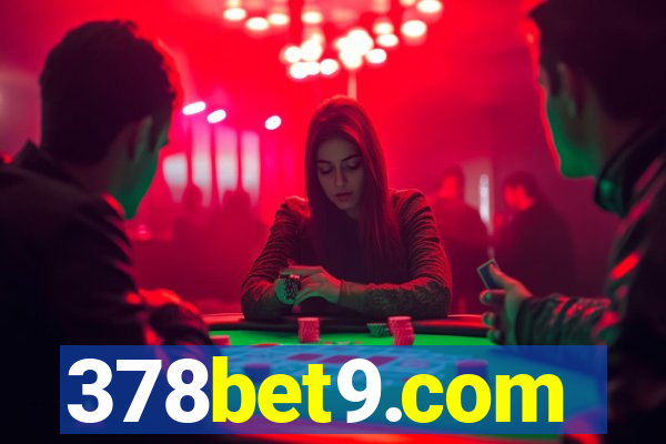 378bet9.com