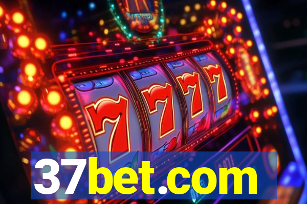 37bet.com