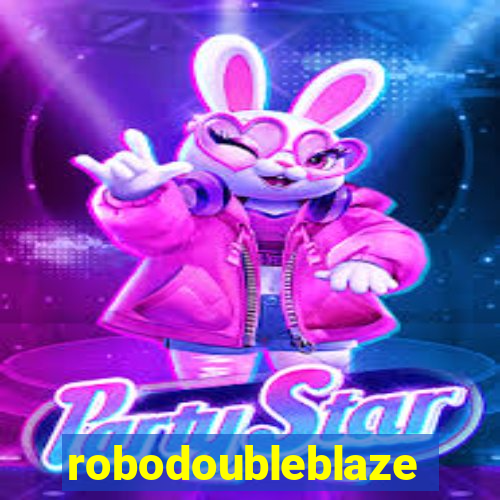 robodoubleblaze