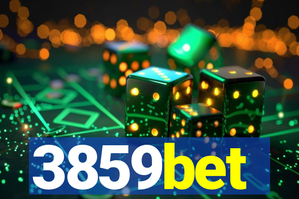 3859bet