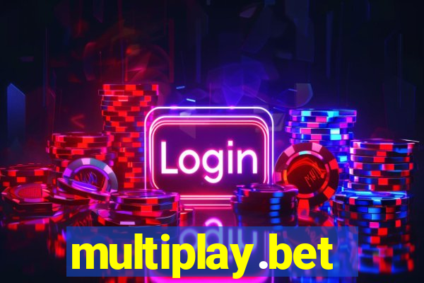 multiplay.bet