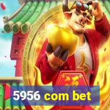 5956 com bet