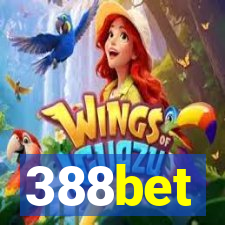 388bet