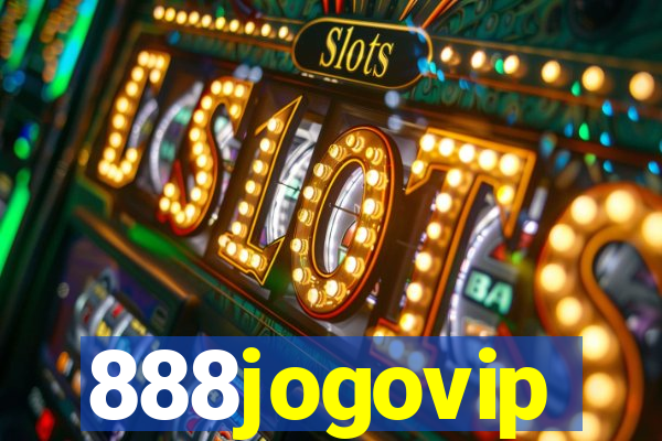 888jogovip