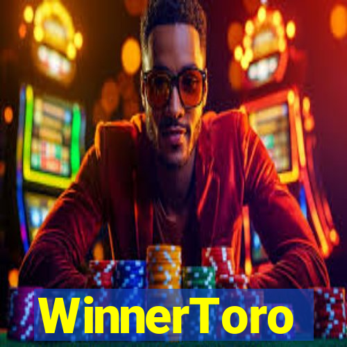 WinnerToro