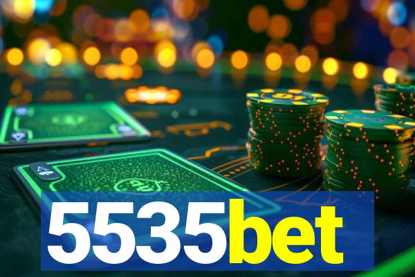 5535bet