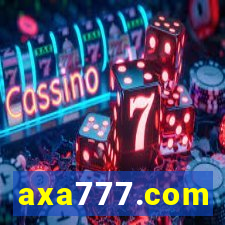 axa777.com