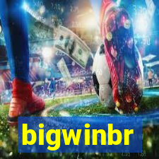 bigwinbr