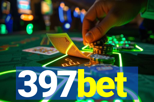 397bet